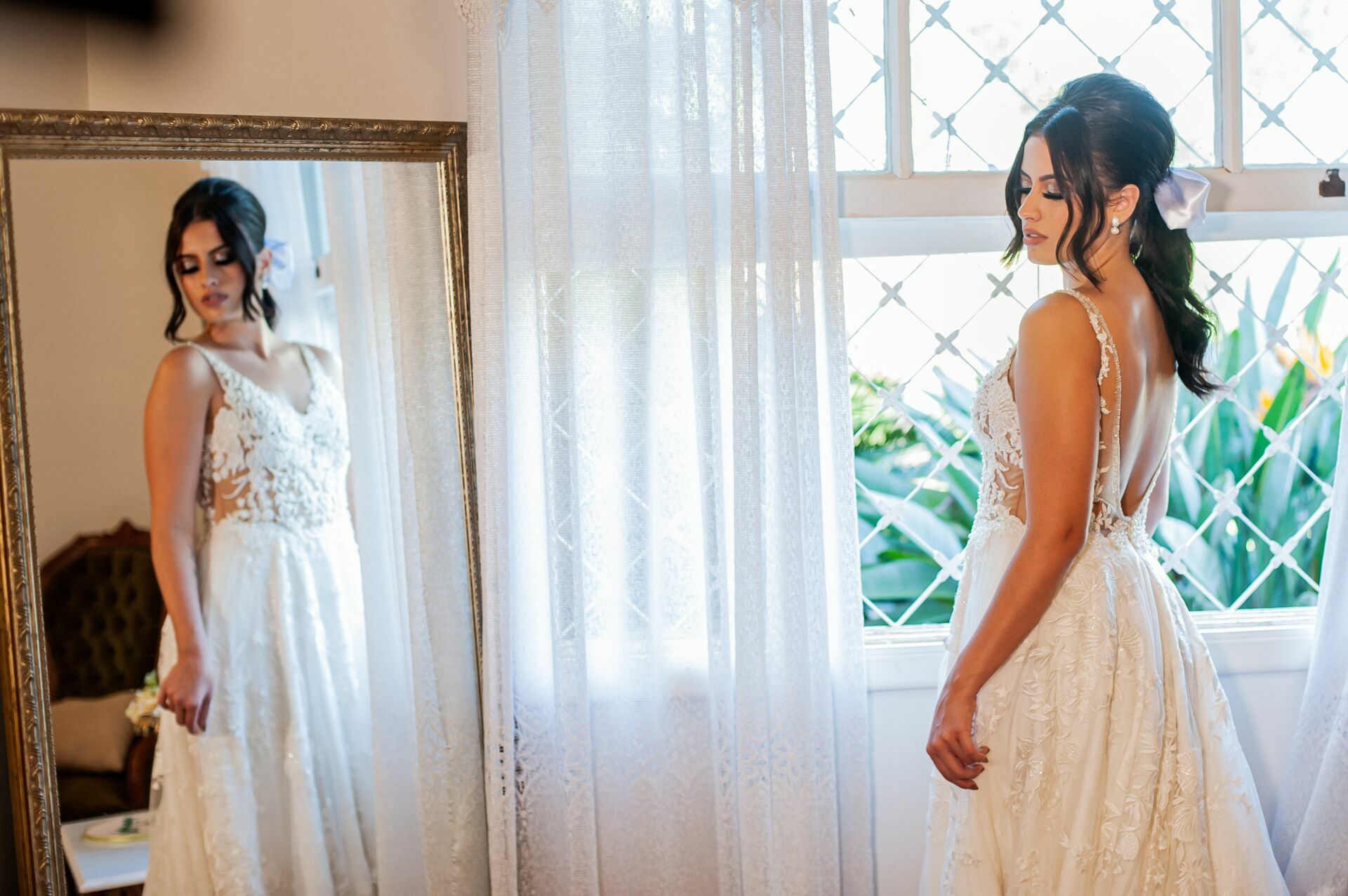 Foto RENATA - BONECA DE LUXO  - Imagem 15