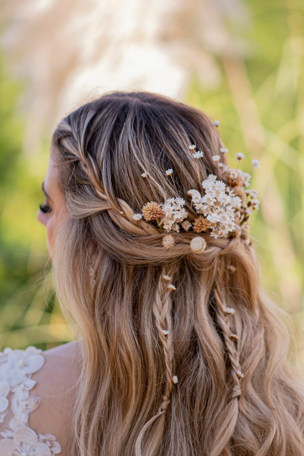 Foto RENATA - BONECA DE LUXO  - Imagem 18