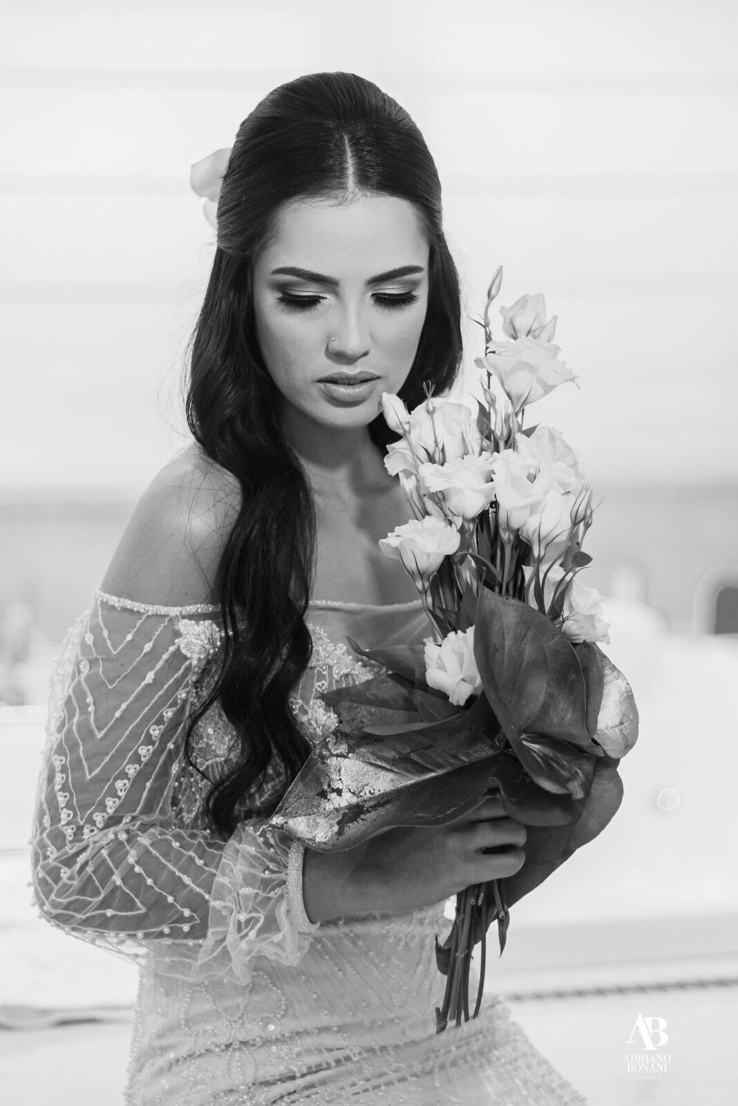 Foto FRAN E LETICIA - COLIBRI  - Imagem 2