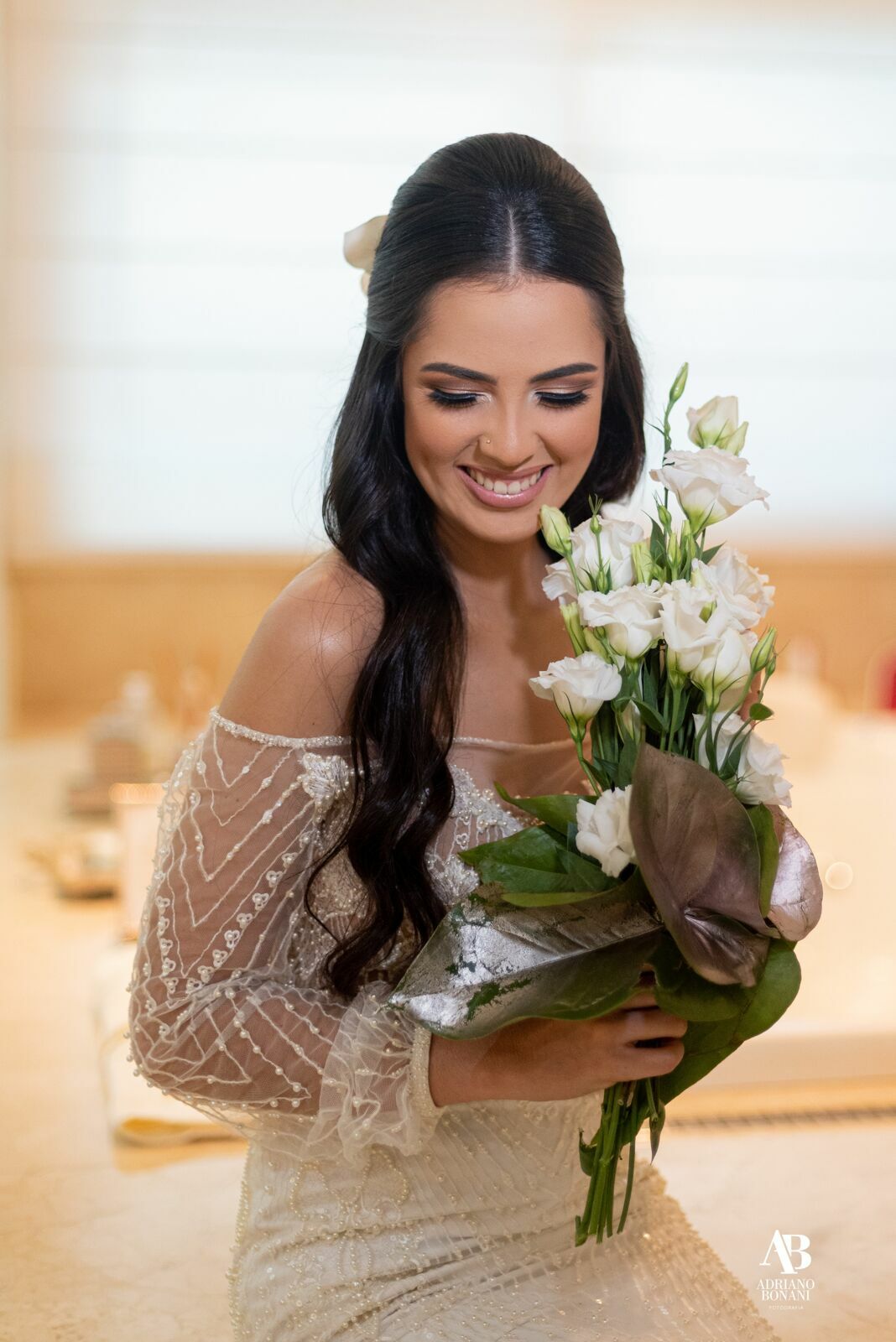 Foto FRAN E LETICIA - COLIBRI  - Imagem 3