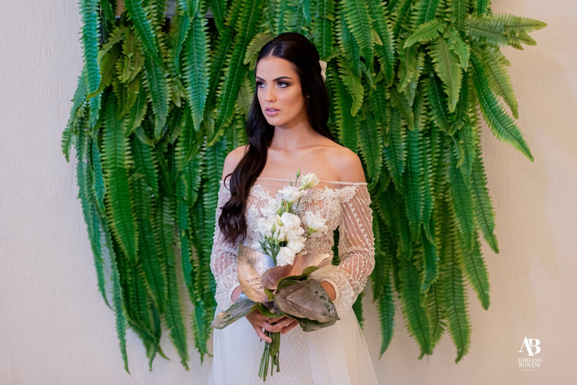 Foto FRAN E LETICIA - COLIBRI  - Imagem 5